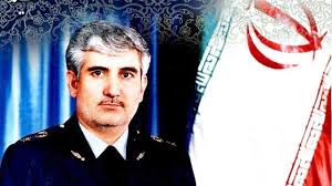 کار بزرگ شهید ستاری در عملیات والجفر ۸ + فیلم