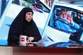 اسنپ تاکسی