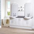 Bathroom Furniture Bathroom Design Ideas Next Official Site