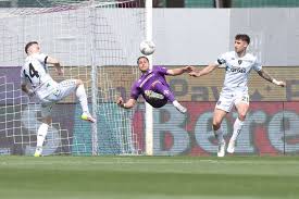 Quando Facundo Roncaglia - News update