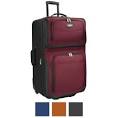 Suitcases, Luggage, Travel Bags Holdalls - Matalan