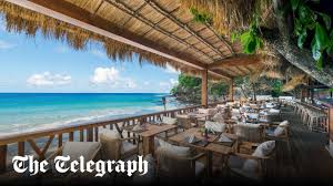 The Telegraph - News update