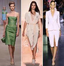 Image result for fashion and trend