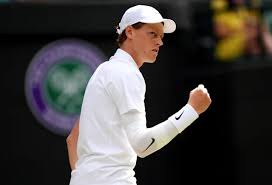 Yahoo Sports - News update