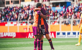 diario ahora - News update