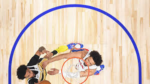 Heat vs. Wizards: Predictions, Odds, and Bam Adebayo's Status