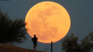 Resultado de imagem para 27 de setembro