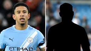 Man City accelerate stunning raid on Big Six rivals that allows Tottenham to sign Savinho
