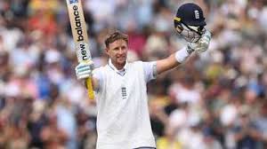 Cricbuzz.com - News update