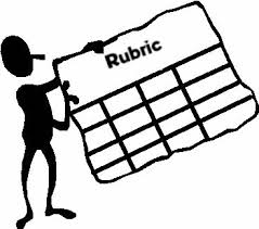 Image result for rubric