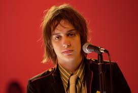 Image result for julian casablancas