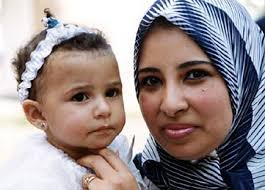 Image result for families from Egypt