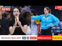 American Hoops - YouTube
