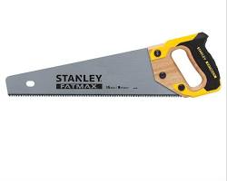 hand saw