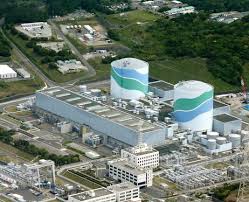 Image result for Nuclear Station