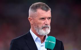 Keane tipped for Man Utd return amid Carrick sack decision - London Evening Standard