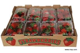 Custom packing solutions | Best custom packing services