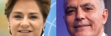 Image result for http://dramarnathgiri.blogspot.in/