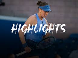 Eurosport Polska - News update