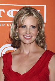 Monica Potter Katie Holmes. Is this Monica Potter the Actor? Share your thoughts on this image? - monica-potter-katie-holmes-1491572740