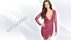 Image result for wallpaper amy jackson