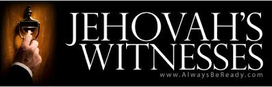 Image result for jehovah witness images
