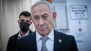 ynet
