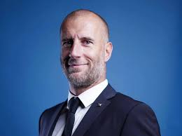 ligue1.com - News update