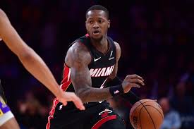 Hoops Rumors - News update