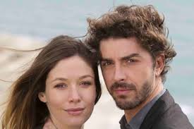 Trend Google: il giovane montalbano