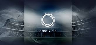 Feyenoord vs PSV