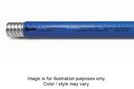 Steiner Electric | 1-847-228-0400
