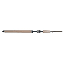 Okuma Celilo Spinning Rods : FishUSA