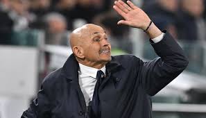 Juventus, Spalletti boccia Zhegrova: il ruolo di Conceicao la sua ultima scommessa