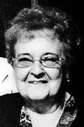 Joyce May Dilks Obituary: View Joyce Dilks&#39;s Obituary by Asbury Park Press - 0101074909-01_20091221