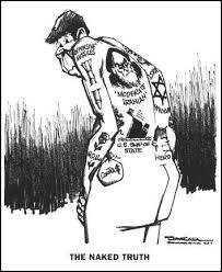 Image result for reagan meets the taliban