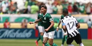 ELTIEMPO.COM - News update