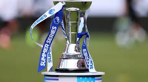 Sporting News - News update