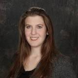 Tailscale Employee Sydney Rossman-Reich's profile photo