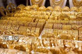 خیز بازار طلا برای ورود به کانال ۲۲ میلیون تومانی
