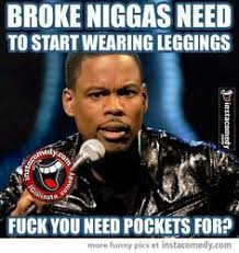 Funny niggas on Pinterest | Dave Chappelle, Luke Bryans and Kevin Hart via Relatably.com