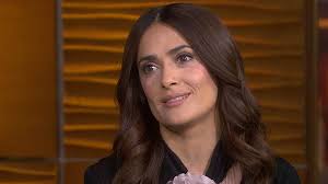 Image result for salma hayek
