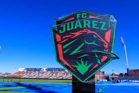Juárez FC libra problema administrativo con FIFA y podrá volver a fichar