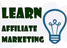 Image result for affiliate marketing pictures