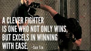 Best Mma Fighter Quotes. QuotesGram via Relatably.com