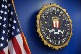 FBI calls for ‘immediate surge’ of personnel to help Fulton County 2020 election probe, sources say