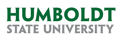 Hasil gambar untuk Humboldt State University