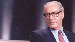 Resultado de imagen de Miguel Boyer