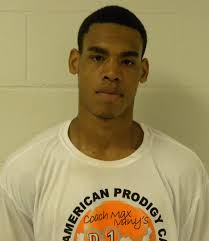 2012 G Marcus Roper (below) had 18 to lead the Falcons who also had 16 from ... - 2012-marcus-roper