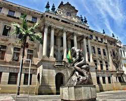 Resultado de imagem para Faculdade de Direito de São Paulo 1827 fotos